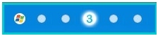 WebQQ 3.0携五大亮点惊艳发布