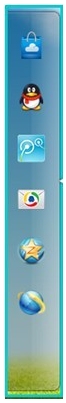 WebQQ 3.0携五大亮点惊艳发布