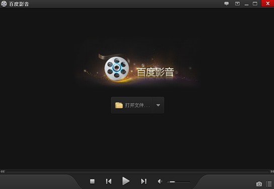 点击查看原图
