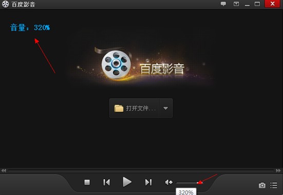 点击查看原图
