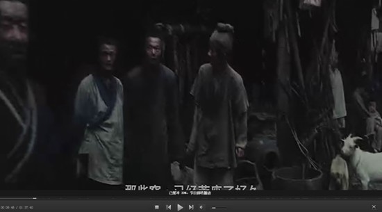 点击查看原图