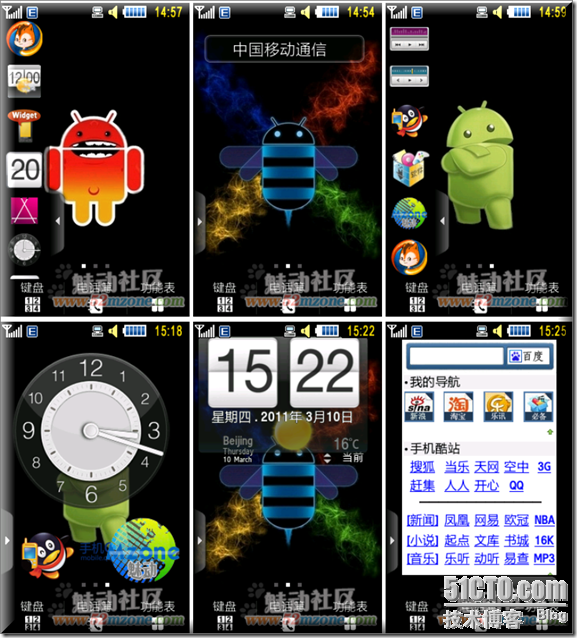 image image