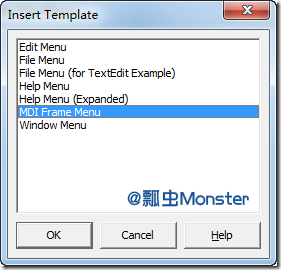 0091 0091