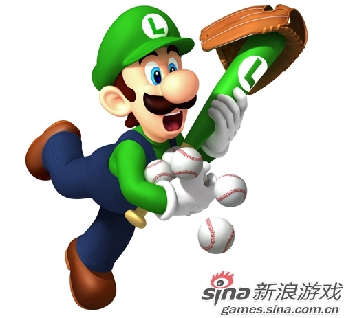 路易基