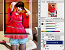 Adobe Photoshop CS3 10.0 �ٷ��������İ�[�⼤��������к�]