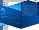 Photoshop CS5 Extend(��չ��)12.0.1 ����������ǿ�̻���